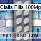 Cialis Pills 100Mg 08